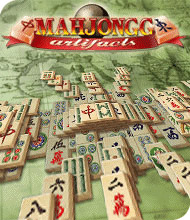 mahjong artifacts quest
